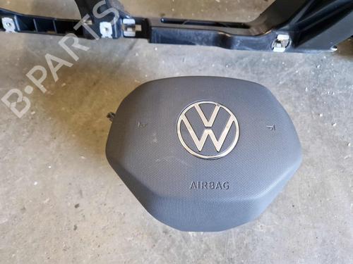 Airbag Kit VW ID.3 (E11, E12) Pro S | BP29717938C86 