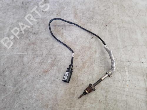 Elektronische sonde SKODA OCTAVIA IV Combi (NX5, PV5) 2.0 TDi (150 hp) 29562980