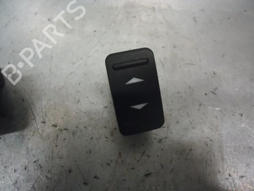 Used Switch FORD MONDEO IV (BA7) 2.0 TDCi (140 hp) 12882714