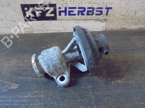 Used Egr VW CADDY III Box Body/MPV (2KA, 2KH, 2CA, 2CH) 2.0 SDI (70 hp) 13431047