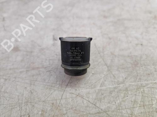 Electronic module AUDI A6 C7 Avant (4G5, 4GD) 2.0 TFSI | BP27350290M83 