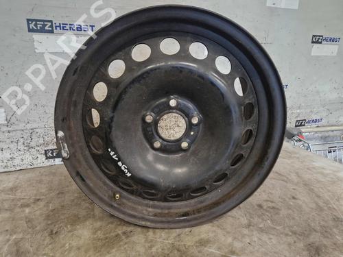 Used Rim Rim 37796967 37796967