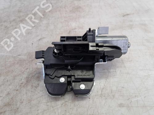 Used Other PORSCHE CAYENNE (92A) 3.0 Diesel (262 hp) 28605404