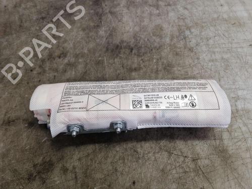 Airbag asiento izquierdo JAGUAR XE (X760) 3.0 S (340 hp) 30855321