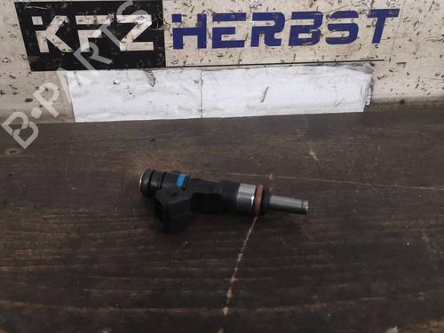 Used Injector ALFA ROMEO GIULIETTA (940_) 1.4 TB (940FXB1A, 940FXB11) (170 hp) 13436930
