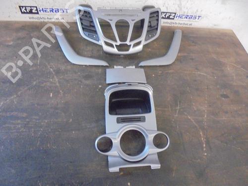 other-ford-fiesta-vi-cb1-ccn-125-satz-2008-2009-2010-2011-2012-2013-2014-2015-2016-2017-13061448 main image