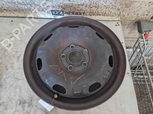 rim-vw-polo-vi-aw1-bz1-ae1-2017-40254841 main image