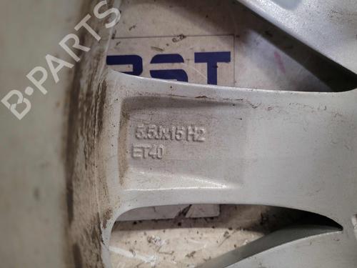 Rim SEAT IBIZA V (KJ1, KJG) 1.0 TGI | BP23644842C45 