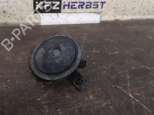 Used Horn HYUNDAI ix35 (LM, EL, ELH) 1.6 (135 hp) 13064457