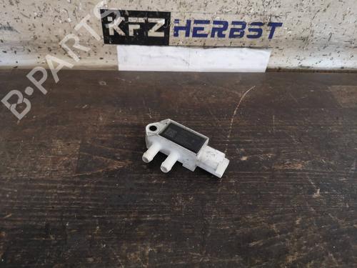 Elektronisk sensor OPEL VIVARO B Van (X82) 1.6 CDTI (05) | BP12894174M84 