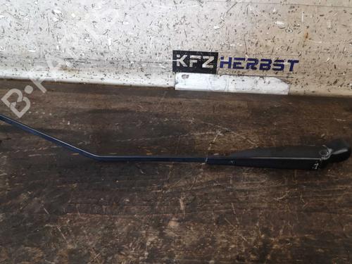 Used Rear windshield wiper arm OPEL VIVARO A Bus (X83) 2.0 CDTI (F7, J7, A07) (90 hp) 22288837