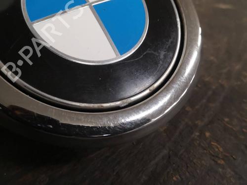 Switch BMW 1 (F20) 114 d | BP20496432I30