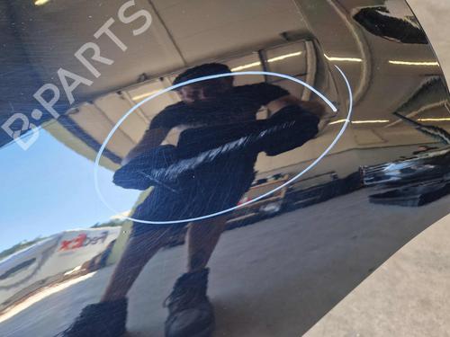 Rear bumper FORD GRAND C-MAX Van 1.5 TDCi | BP29168405C8 