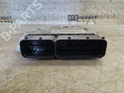 Engine control unit (ECU) AUDI A3 Sportback (8PA) 1.4 TFSI | BP27600179M57 