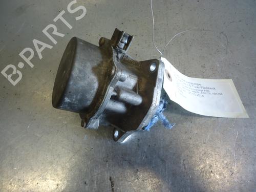 Vacuum pump RENAULT MEGANE II Saloon (LM0/1_) 1.5 dCi (LM1F) C8449