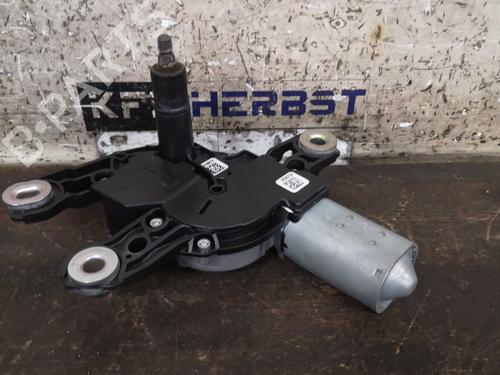 Ruitenwissermotor achter CUPRA BORN (K11) 58 (204 hp) 22292364
