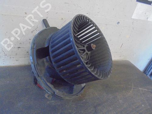 Used Heater blower motor VW TOURAN (1T1, 1T2) 1.9 TDI (90 hp) 12868785