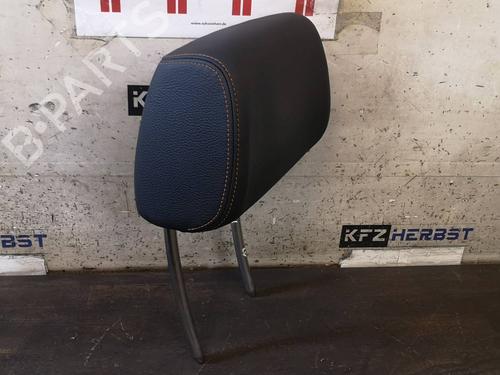 Used Headrest BMW X1 (E84) xDrive 18 d (143 hp) 13064082