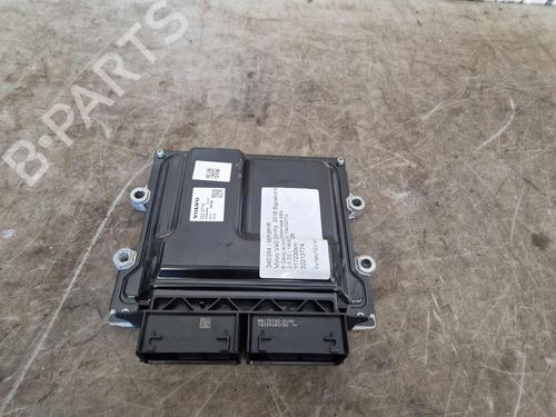 Used Engine control unit (ECU) Engine control unit (ECU) VOLVO V40 Hatchback (525) D2 (120 hp) 35975325 35975325
