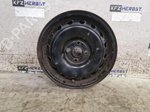 Fælk Fælk HYUNDAI i20 II (GB, IB) 1.2 (84 hp) 33873950 33873950