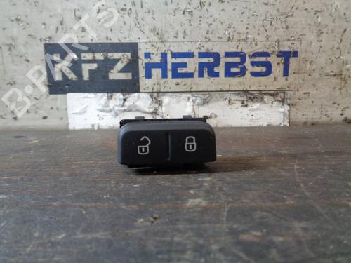Used Switch SEAT Mii (KF1, KE1) 1.0 (75 hp) 29324429