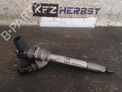 Used Injector BMW 3 (F30, F80) 320 d xDrive (190 hp) 22283857