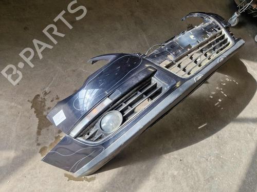 Paraurti anteriore VW PASSAT B6 Variant (3C5) 2.0 TDI 16V 4motion | BP29705332C7 