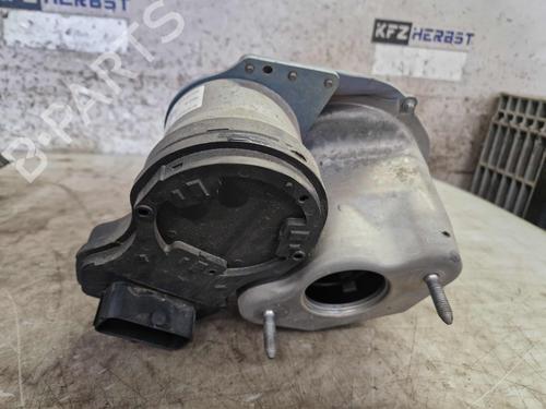 Servo brake TESLA MODEL Y (5YJY) Long Range All-wheel Drive | BP33819316M42 - Image 2