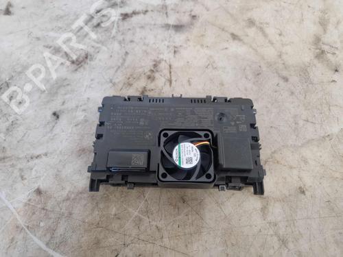 Used Control unit Control unit 39211112 39211112
