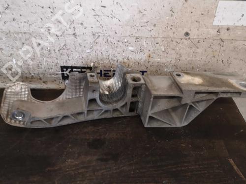 Support PORSCHE PANAMERA (970) 4.8 4S | BP29562735C155 
