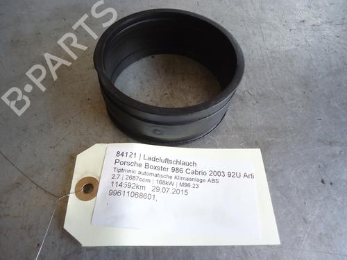 BP13432441M125 main image