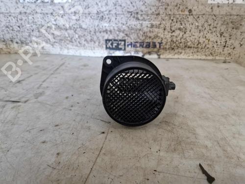Mass air flow sensor VW PASSAT B8 Variant (3G5, CB5) 2.0 TDI | BP39035827M95 - Image 2