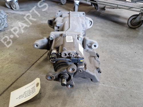 Other KIA SPORTAGE IV (QL, QLE) 1.6 CRDi Eco-Dynamics+ AWD | BP28151880O1