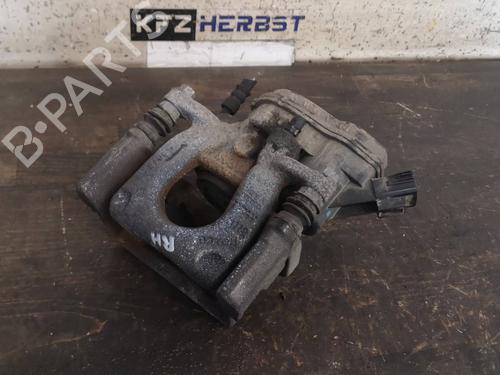Used Right rear brake caliper MAZDA 3 Saloon (BM_, BN_) 2.0 (120 hp) 12875879