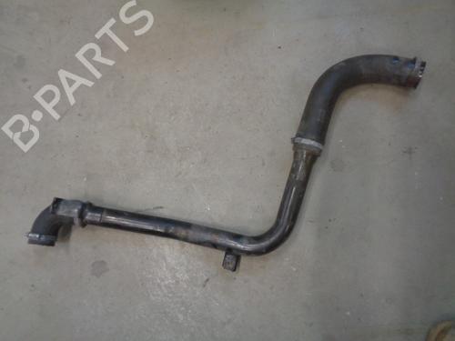 Used Pipe FORD KUGA I 2.0 TDCi (136 hp) 20154047