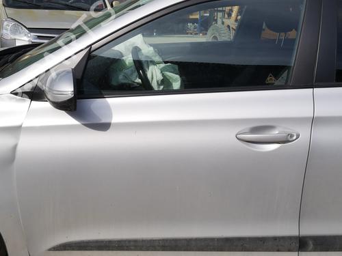 Tür links vorne für HYUNDAI i20 II (GB, IB) 1.2 (84 hp) 32989978