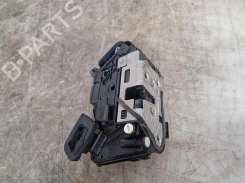 Used Rear left lock Rear left lock 36964942 36964942