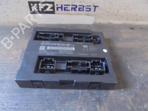Used Control unit AUDI A6 C7 Avant (4G5, 4GD) 3.0 TDI quattro (245 hp) 19926972