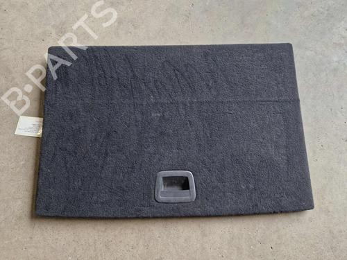 Used Boot lining BMW 7 (G11, G12) 740 e, Le (326 hp) 29527611
