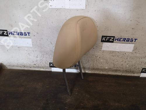Used Headrest AUDI A4 B8 Avant (8K5) 3.0 TDI quattro (245 hp) 13438644