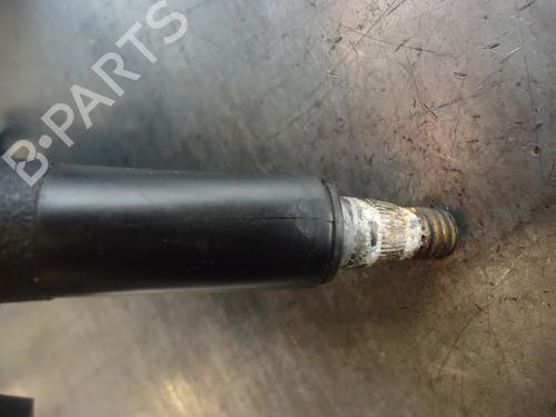 Viskermotor bagrude OPEL MERIVA A MPV (X03) 1.6 (E75) | BP12883342M102 