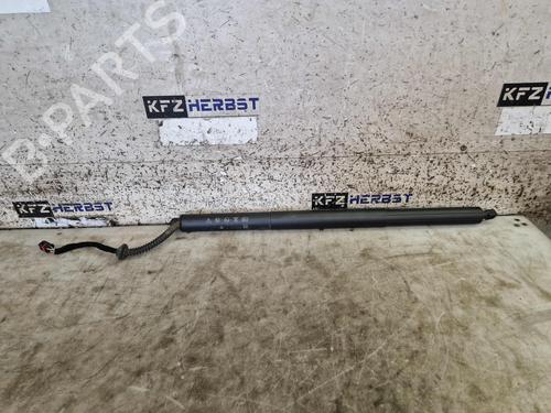 BP34155917C138 main image