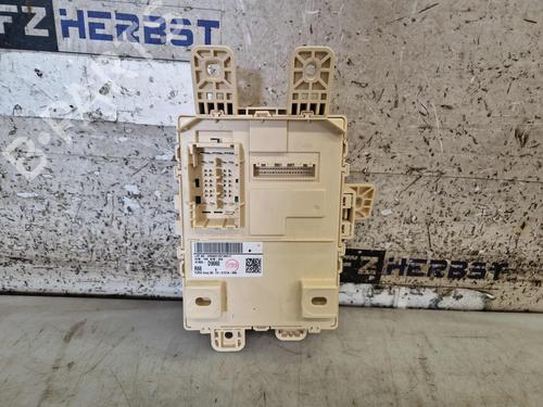 Fuse box KIA SPORTAGE IV (QL, QLE) 1.6 CRDi Eco-Dynamics+ AWD | BP28151982E1 