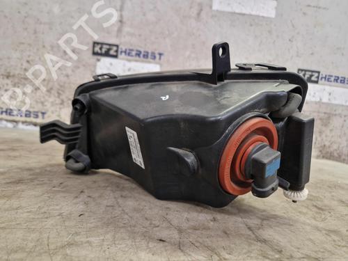 Right front fog light VW GOLF VII (5G1, BQ1, BE1, BE2) 1.2 TSI | BP29899091C31