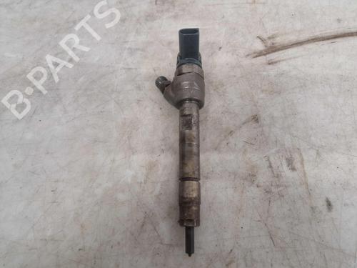 Used Injector Injector BMW 5 Touring (F11) 530 d xDrive (258 hp) 40184720 40184720