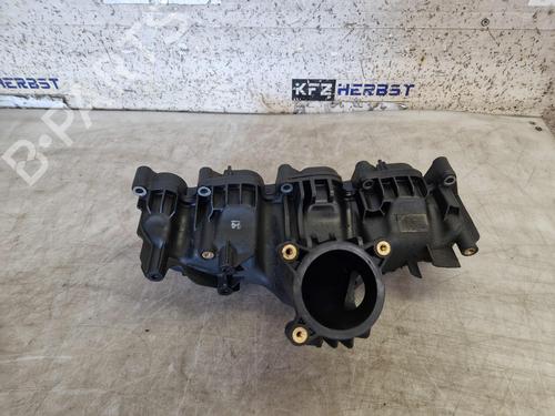 Manifold Indsugning VW TRANSPORTER T5 Platform/Chassis (7JD, 7JE, 7JL, 7JY, 7JZ, 7F 2.0 TDI | BP26664562M70 