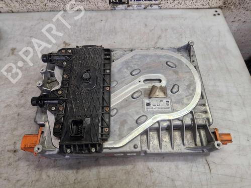 Electronic module CUPRA BORN (K11) 58 | BP39071886M83 - Image 4