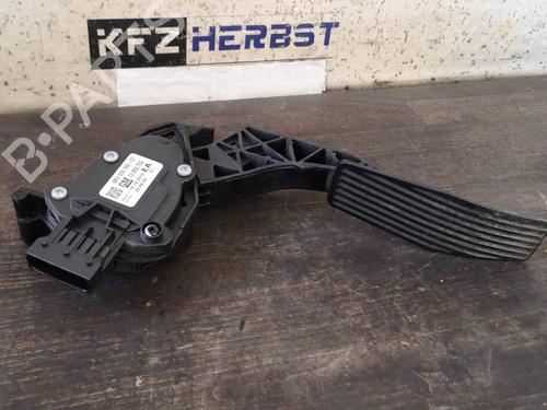 Elektronisk sensor CHEVROLET CRUZE Hatchback (J305) 1.7 D (131 hp) 12874790