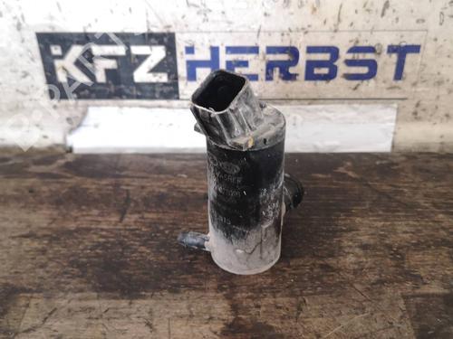 Used Washer pump KIA SPORTAGE III (SL) 2.0 CRDi AWD (136 hp) 13069824