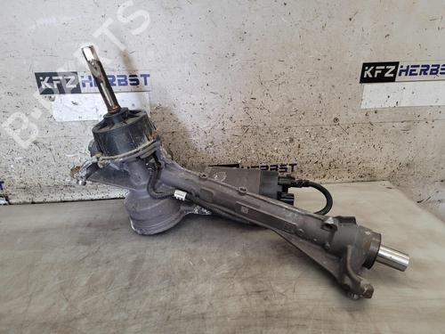 Steering rack VW ID.3 (E11, E12) Pro S | BP24217945M22 
